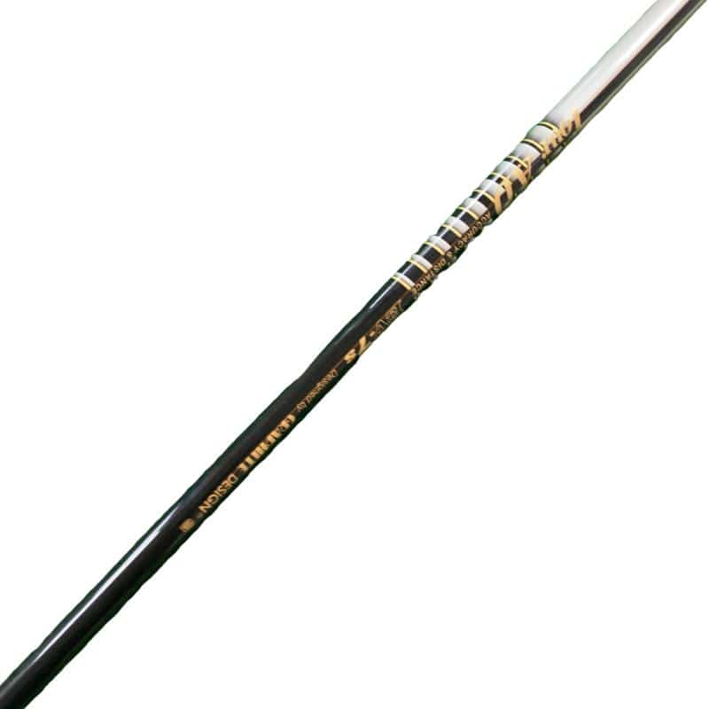 �s�n�t�q�r�s�`�f�d�@�w�|�c�q�h�u�d�@�X�O�P�@�X�D�T°