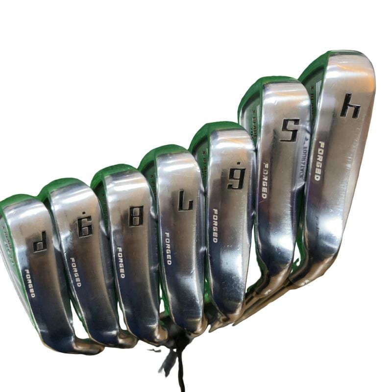 �s�n�t�q�r�s�`�f�d�@�w�|�a�k�`�c�d�@�X�O�T�@�b�a�@�V�r�i���{���F�V�{�Z�b�g�j