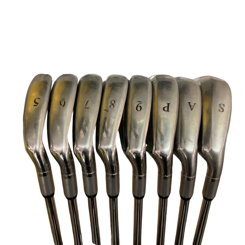 �l�`�b�s�d�b�@�m�u�|�m�w�@�@�W�r�i���{���F�W�{�Z�b�g�j