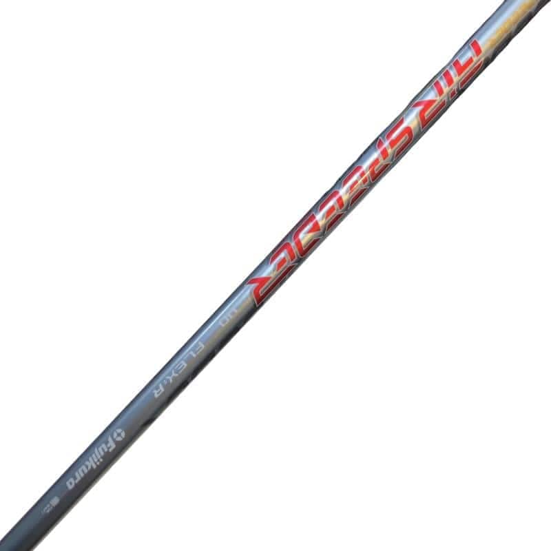 �f�s�P�@�P�Q°