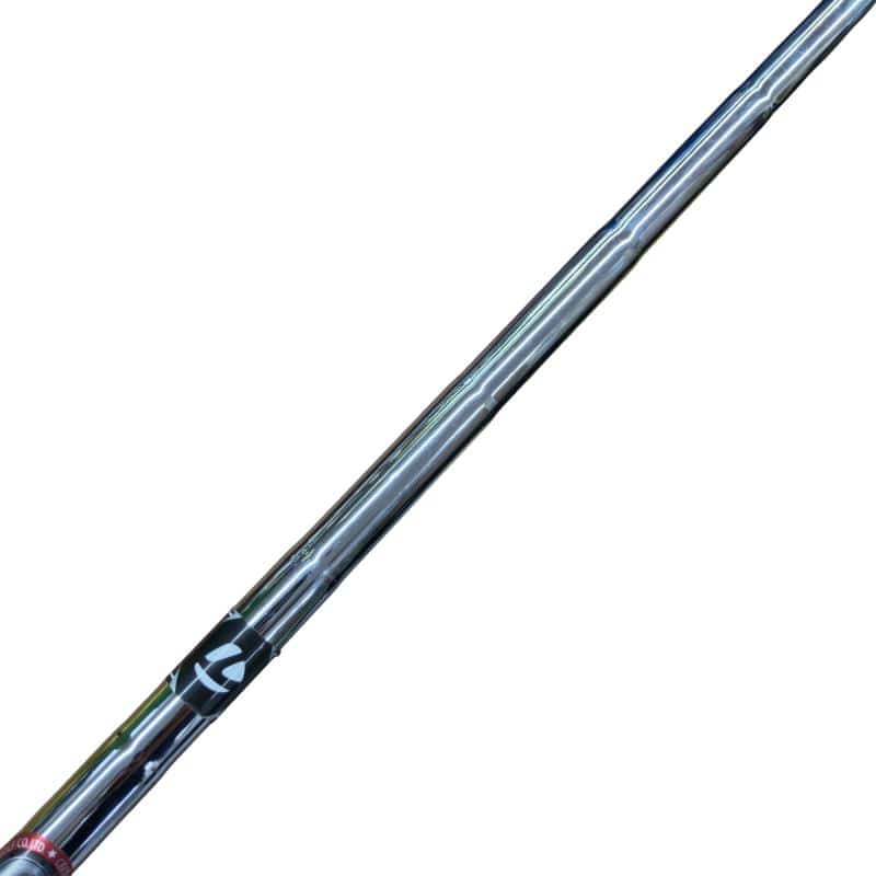 �s�o�@�s�q�t�r�r�@�a�R�s�g�@�R�R�C���`