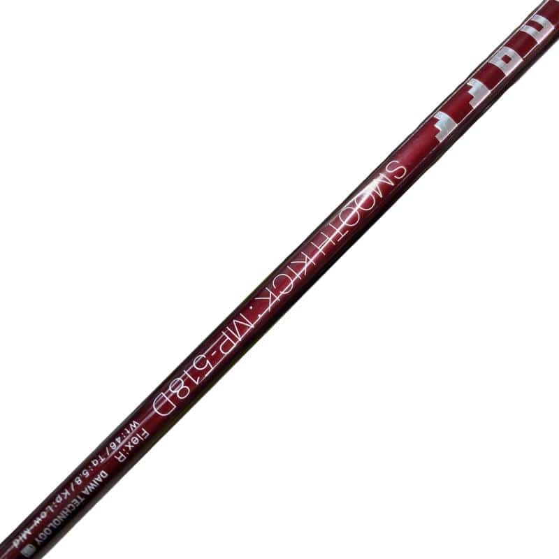 �n�m�n�e�e�i�Q�O�P�W�j�@�`�j�`�@�P�O°