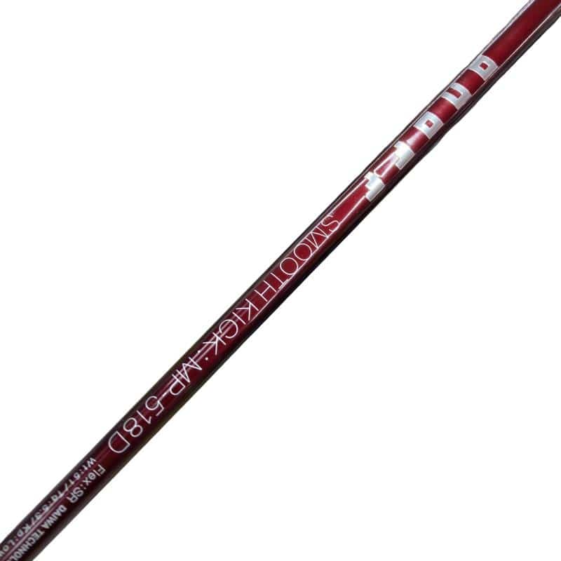 �n�m�n�e�e�i�Q�O�P�W�j�@�`�j�`�@�P�O°