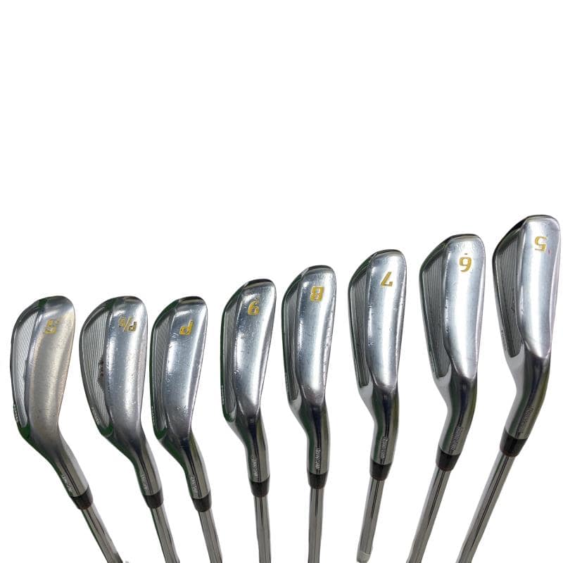 �s�n�t�q�r�s�`�f�d�@�w�|�a�k�`�c�d�@�f�q�@�e�n�q�f�d�c�i�Q�O�P�Q�j�@�@�W�r�i���{���F�W�{�Z�b�g�j