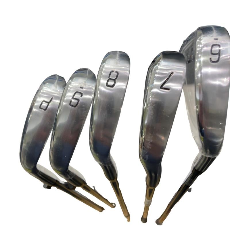 �a�q�h�c�f�d�r�s�n�m�d�@�Q�T�W�b�a�o�@�U�r�i���{���F�T�{�Z�b�g�j