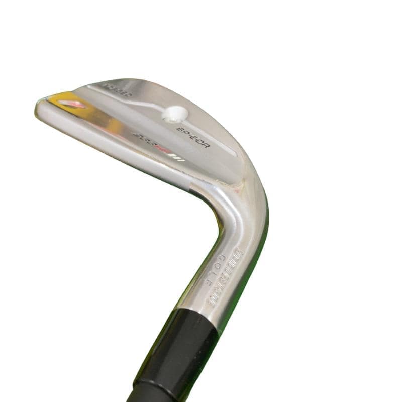 �a�q�h�c�f�d�r�s�n�m�d�@�Q�R�R�g�e�@�T�r�i���{���F�T�{�Z�b�g�j