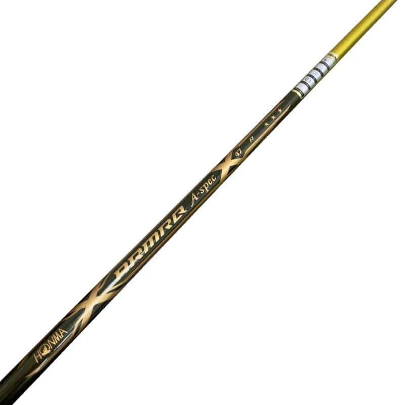 �a�d�q�d�r�@�`�|���������@�R�v