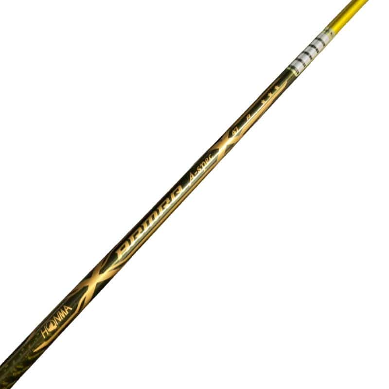 �a�d�q�d�r�@�`�|���������@�T�v