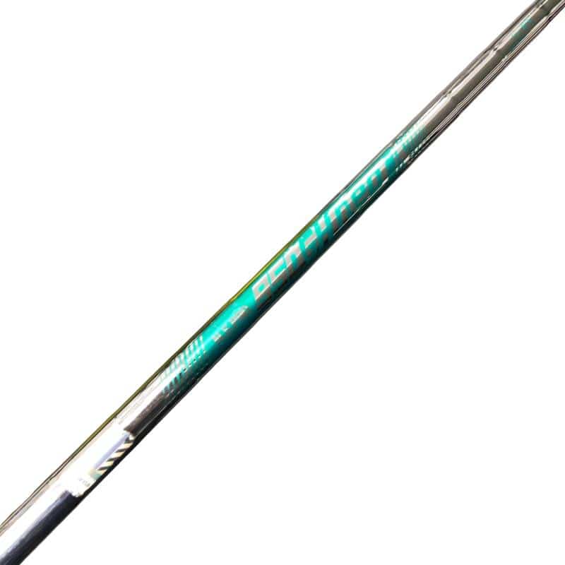 �l�c�@�T�@�i�`�v�r�@�N�����@�T�Q°�^�P�O°�r