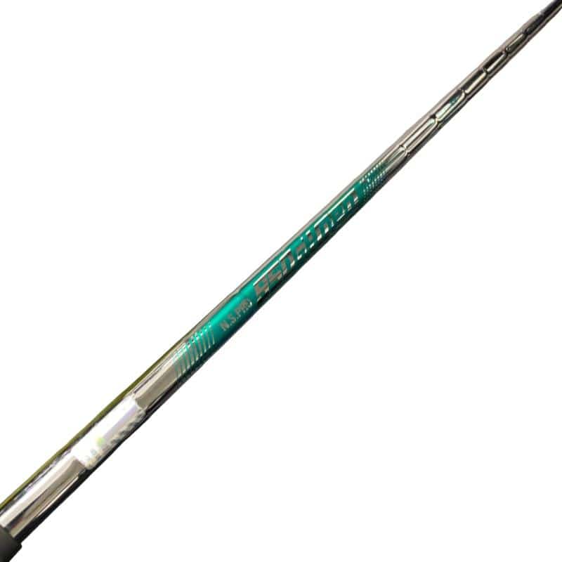 �l�c�@�T�@�i�`�v�r�@�N�����@�T�U°�^�P�Q°�v