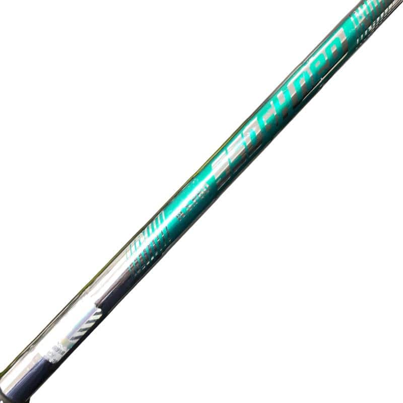 �l�c�@�T�@�i�`�v�r�@�N�����@�T�W°�^�P�Q°�v