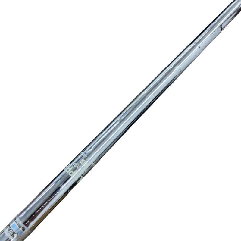 �u�n�j�d�x�@�r�o�h�m�@�l�h�k�k�d�c�@�r�l�V�@�c�A�[�N�����@�T�Q°�^�P�Q°�e