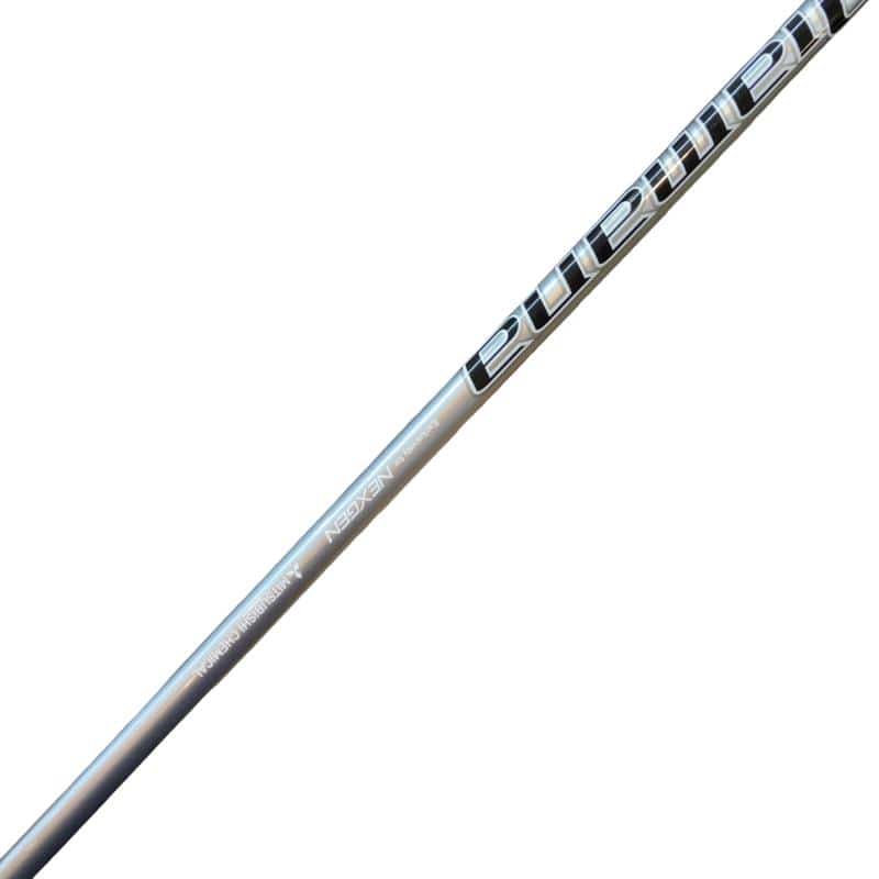 �m�d�w�f�d�m�@�m�r�Q�P�O�@�R�v