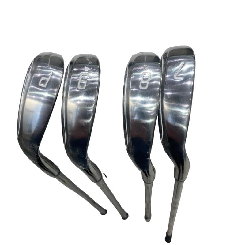 �a�q�h�c�f�d�r�s�n�m�d�@�a�|�k�c�i�Q�O�Q�S�j�@�T�r�@���f�B�[�X�i���{���F�S�{�Z�b�g�j