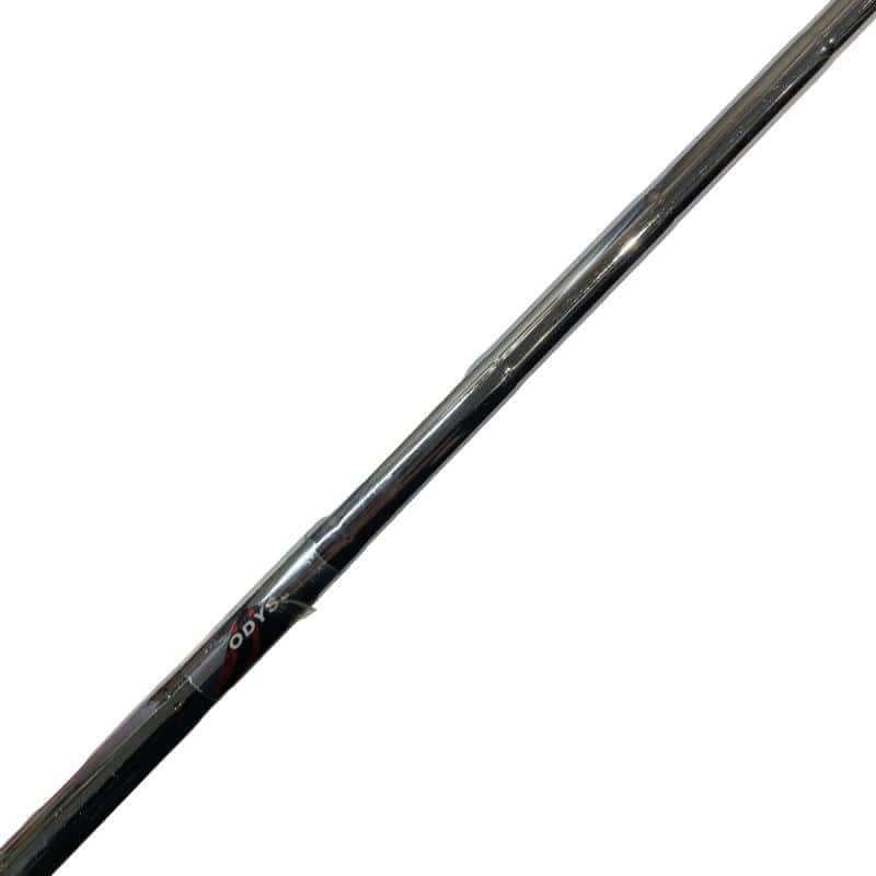 �v�g�h�s�d�@�g�n�s�@���T�@�b�d�m�s�d�q�@�r�g�`�e�s�d�c�@�R�S�C���`