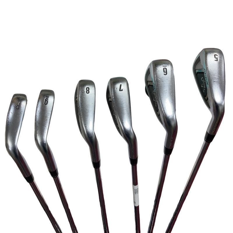 �`�o�d�w�@�c�b�a�i�Q�O�Q�P�j�@�U�r�i���{���F�U�{�Z�b�g�j