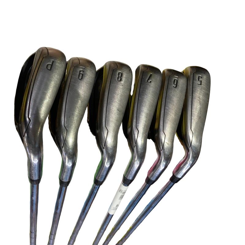 �w�q�@�@�U�r�i���{���F�U�{�Z�b�g�j