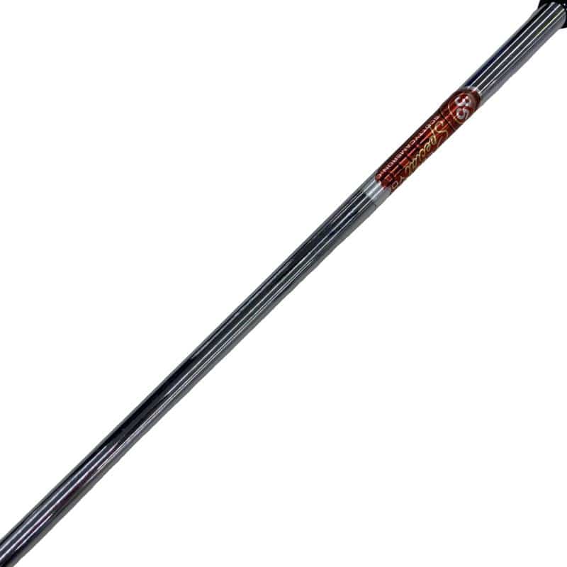 �r�b�n�s�s�x�@�b�`�l�d�q�n�m�@�r�������������@�������������@�m�d�v�o�n�q�s�@�Q�@�R�T�C���`