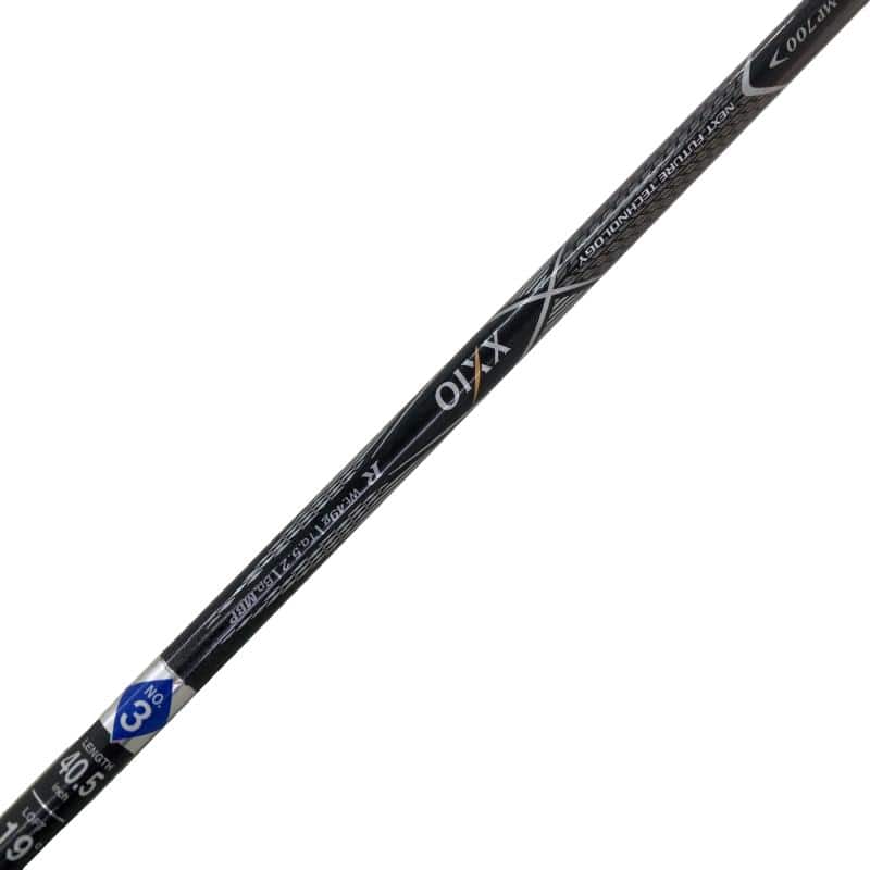 �w�w�h�n�i�Q�O�P�Q�j�@�t�R