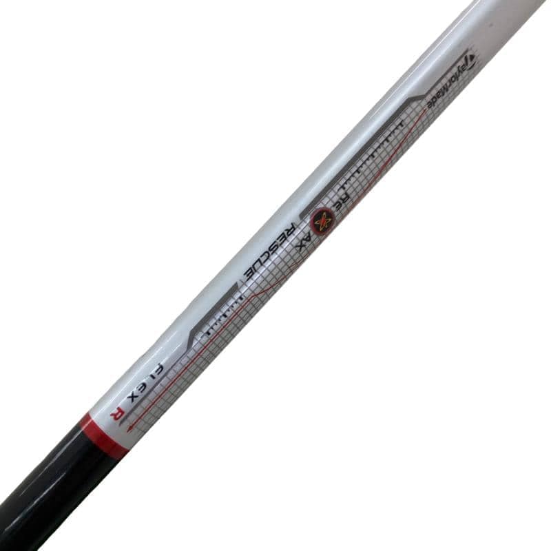 �q�d�r�b�t�d�i�Q�O�O�X�j�@�t�S