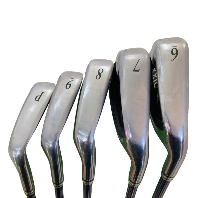 �w�w�h�n�i�Q�O�P�S�j�@�T�r�i���{���F�T�{�Z�b�g�j