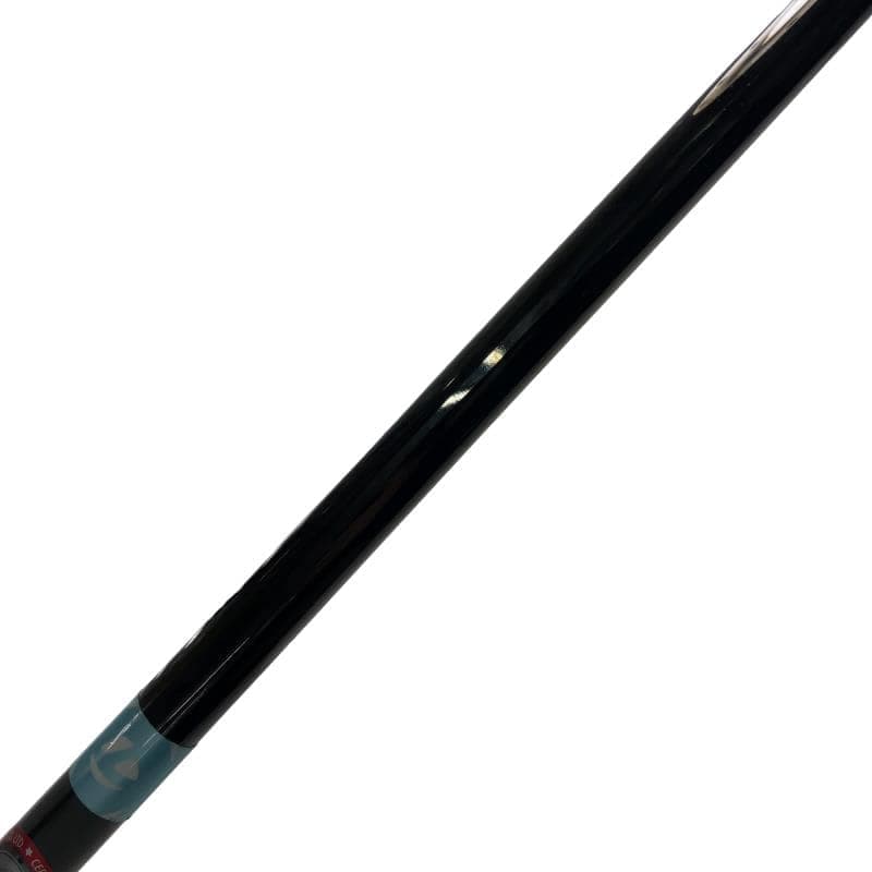 �r�����������@�s�n�t�q�@�w�@�w�R�@�R�S�C���`