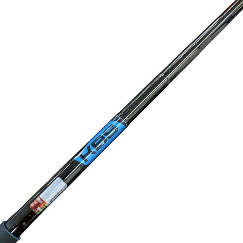 �c�������������@�����������@�c�v�|�P�P�V�@�e�n�q�f�d�c�@�T�T°