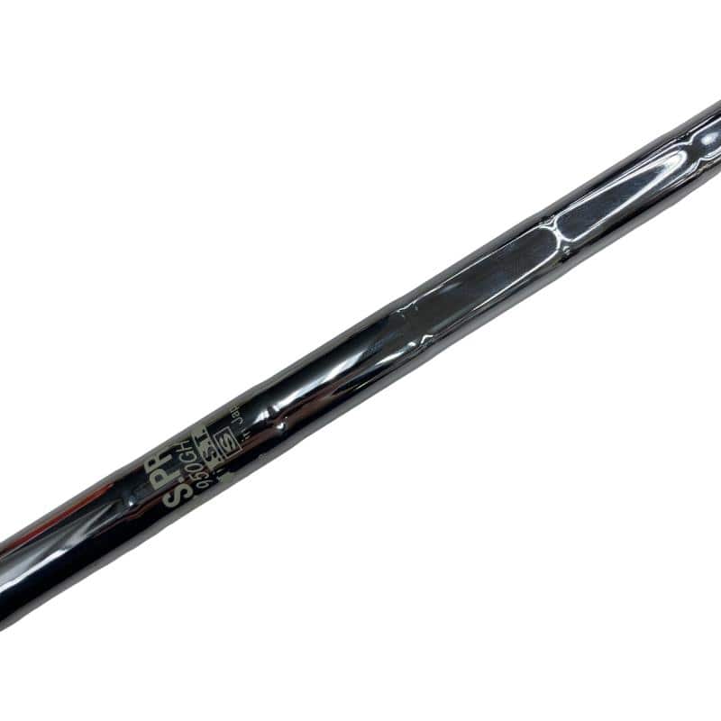 �r�q�h�w�n�m�@�y�@�t�W�T�@�t�R