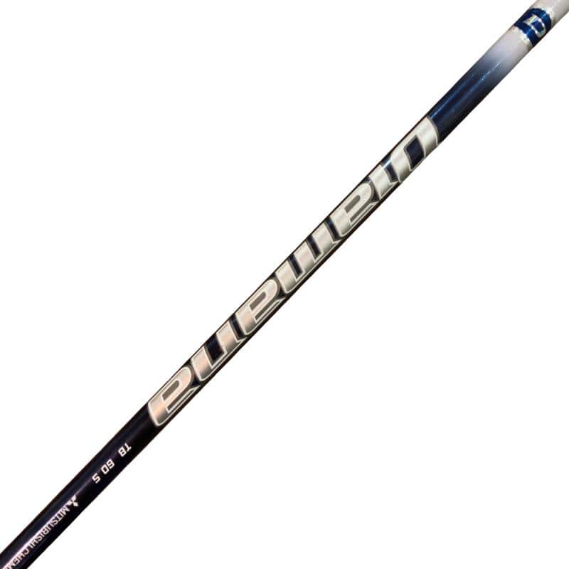 �r�h�l�Q�@�l�`�w�@�@�X°