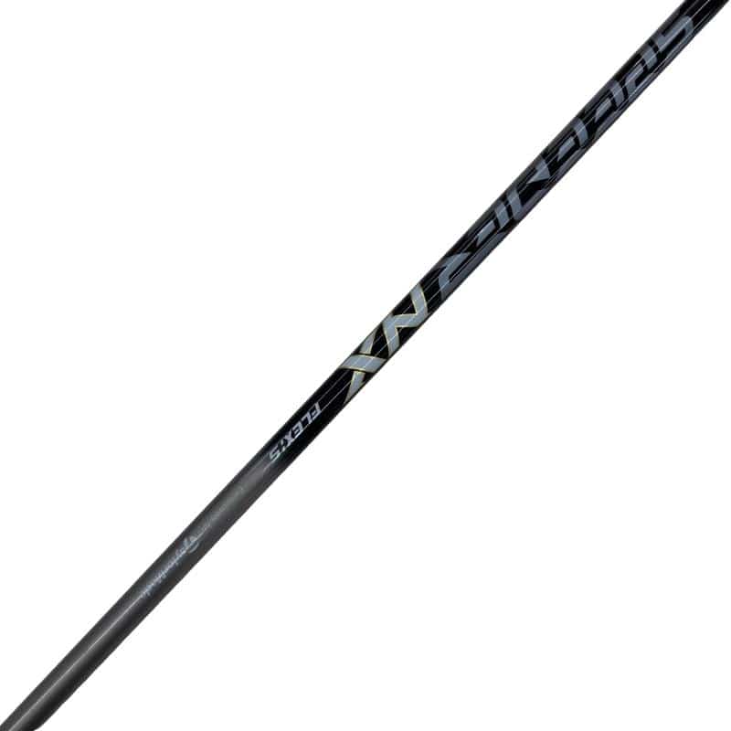 �r�s�d�`�k�s�g�@�f�k�n�h�q�d�@�@�X�D�T°