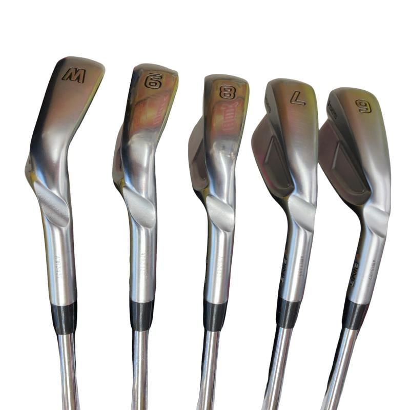 ���T�Q�T�@�T�r�i���{���F�T�{�Z�b�g�j