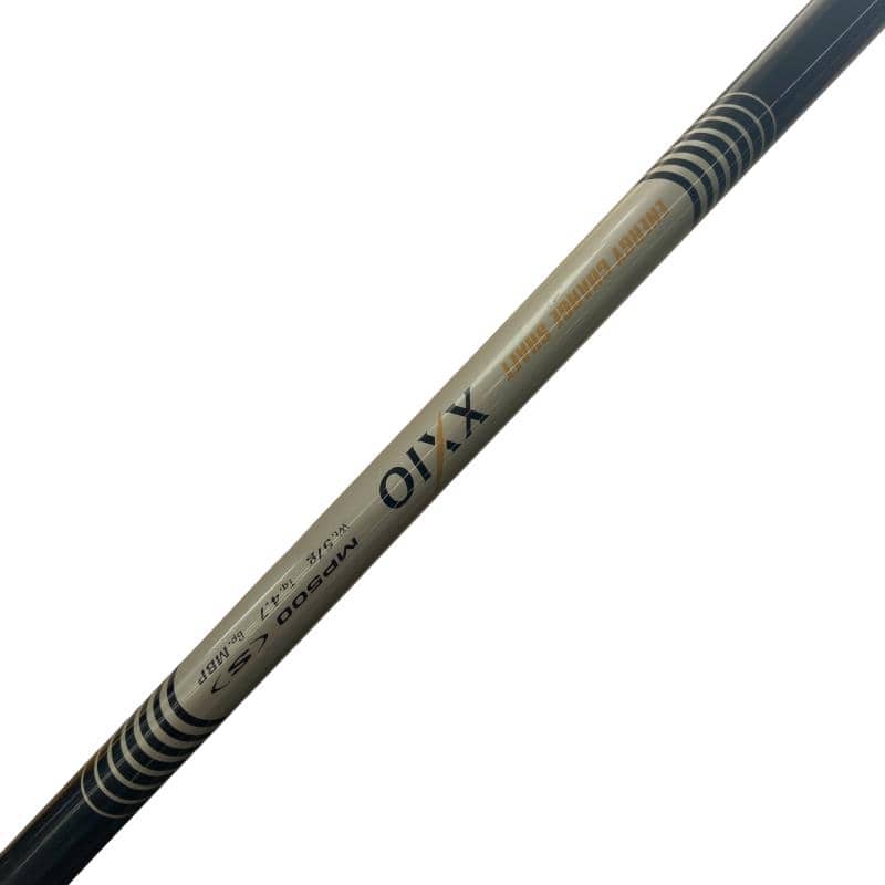 �w�w�h�n�i�Q�O�O�W�j�@�t�T