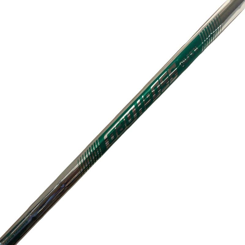 �b�����������������@�q�s�w�|�U�@�y�h�o�b�n�q�d�@�c�A�[�T�e���@�T�Q°�^�P�O°�@�l�h�c