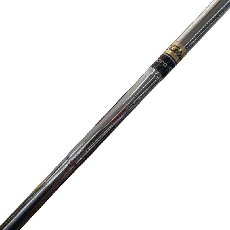 �r�b�n�s�s�x�@�b�`�l�d�q�n�m�@�m�d�v�o�n�q�s�@�s�v�n�i�K���u���[�j