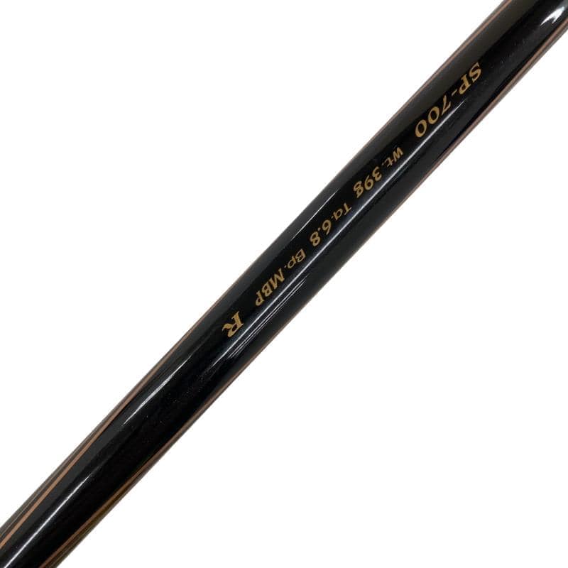 �w�w�h�n�@�o�q�h�l�d�i�Q�O�P�V�j�@�X�v