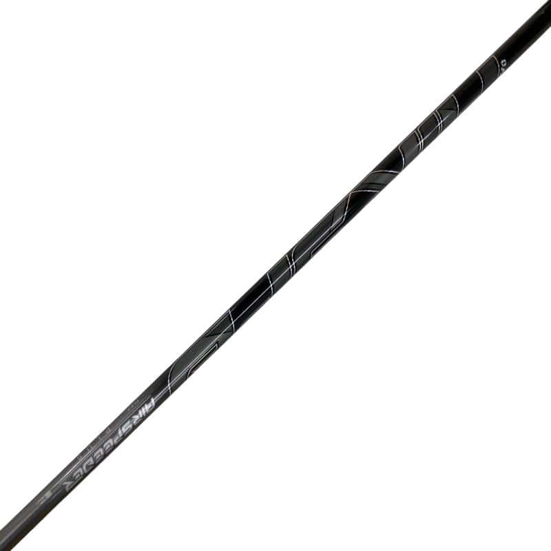 �r�t�q�d�@�c�c�@�V�v