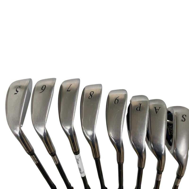 �w�w�h�n�@�b�q�n�r�r�@�X�r�i���{���F�W�{�Z�b�g�j