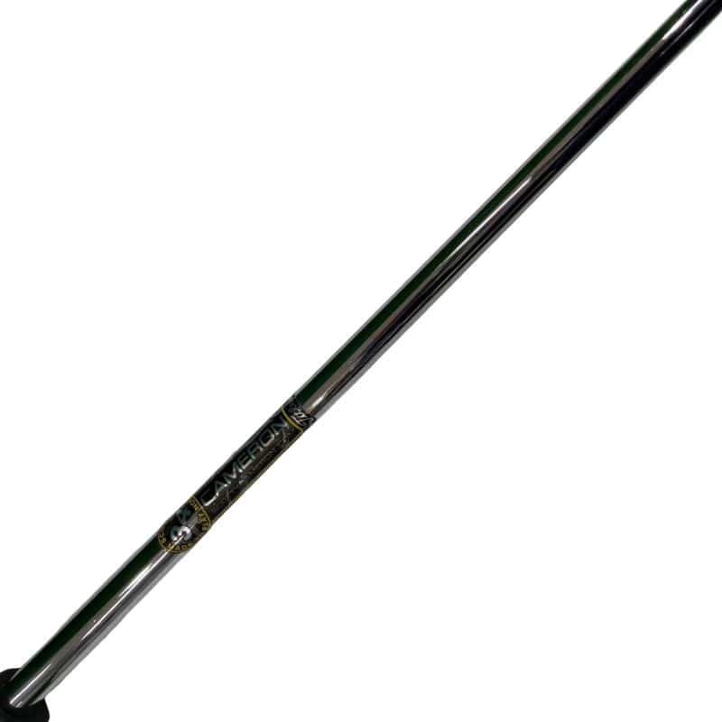 �r�b�n�s�s�x�@�b�`�l�d�q�n�m�@�o�g�`�m�s�n�l�@�w�@�X�i�Q�O�Q�Q�j�@�R�S�C���`