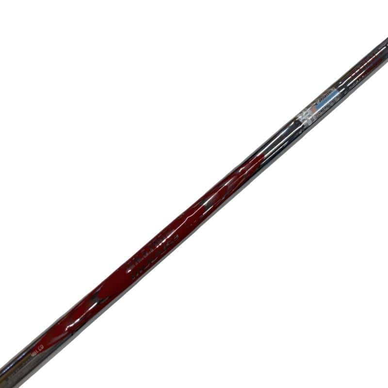 �~�Y�m�@�s�g�d�@�b�q�`�e�s�@�T�O°