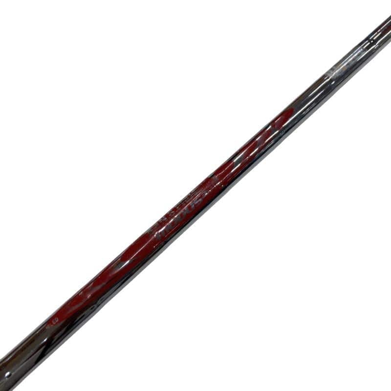 �~�Y�m�@�s�g�d�@�b�q�`�e�s�@�T�W°