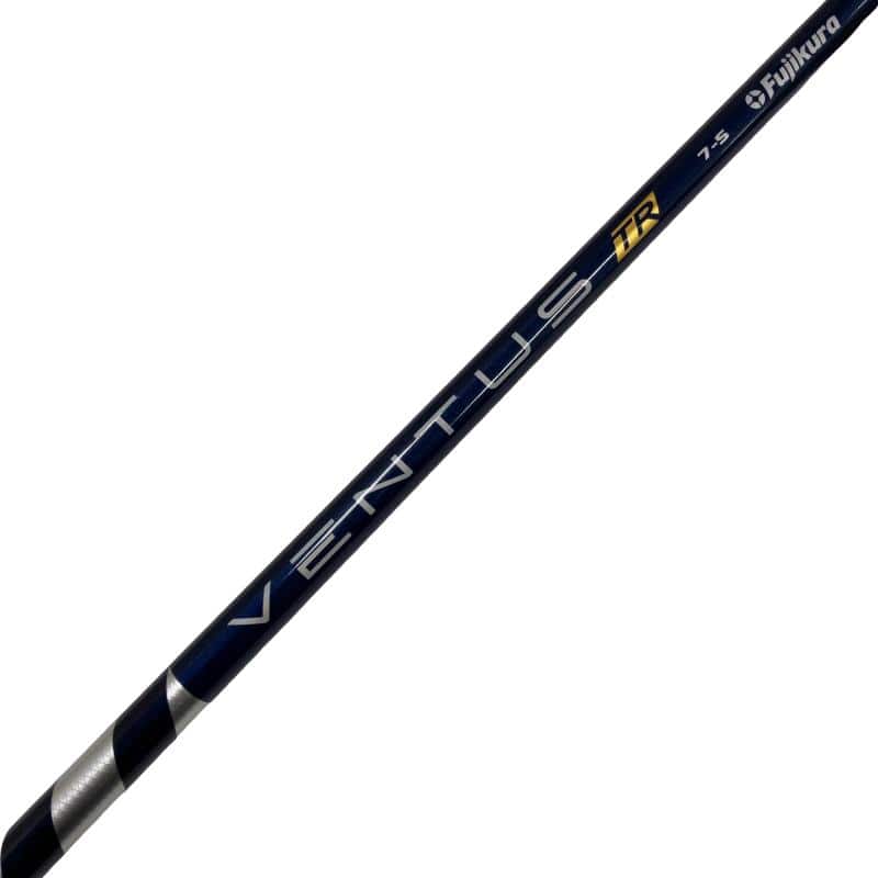 �`�o�d�w�@�t�v�i�Q�O�Q�S�j�@�P�V°