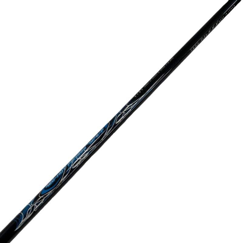 �q�������q���@�q�����@�u�@�u�P�@�e�v�@�T�v