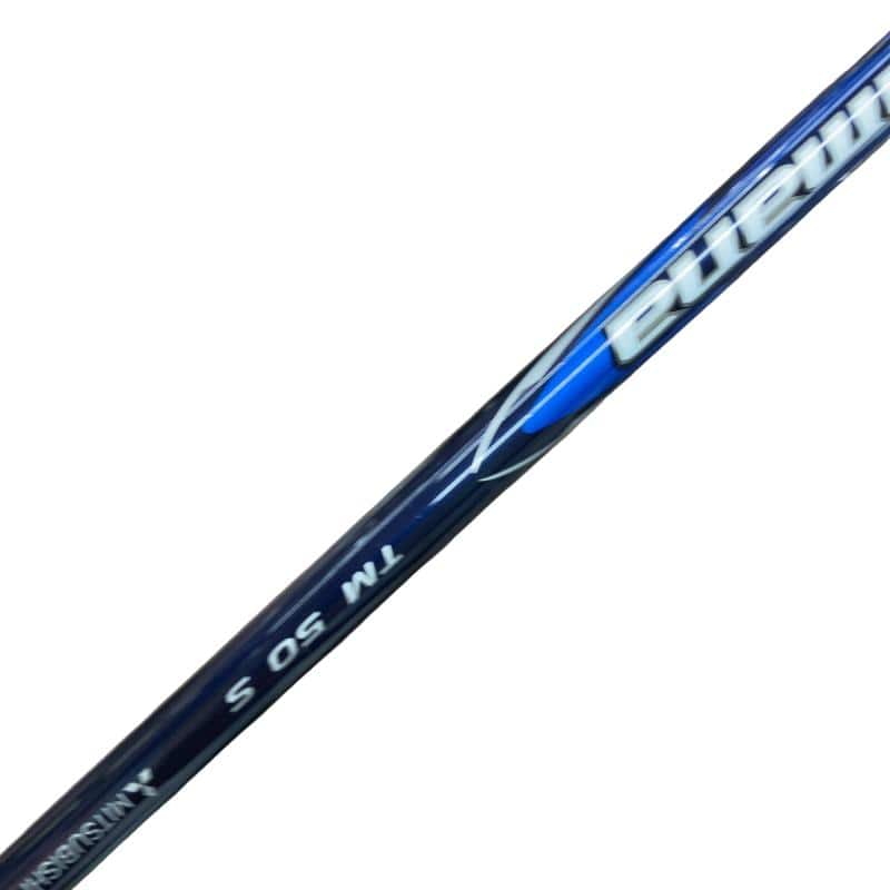 �p���P�O�@�l�`�w�@�@�X°