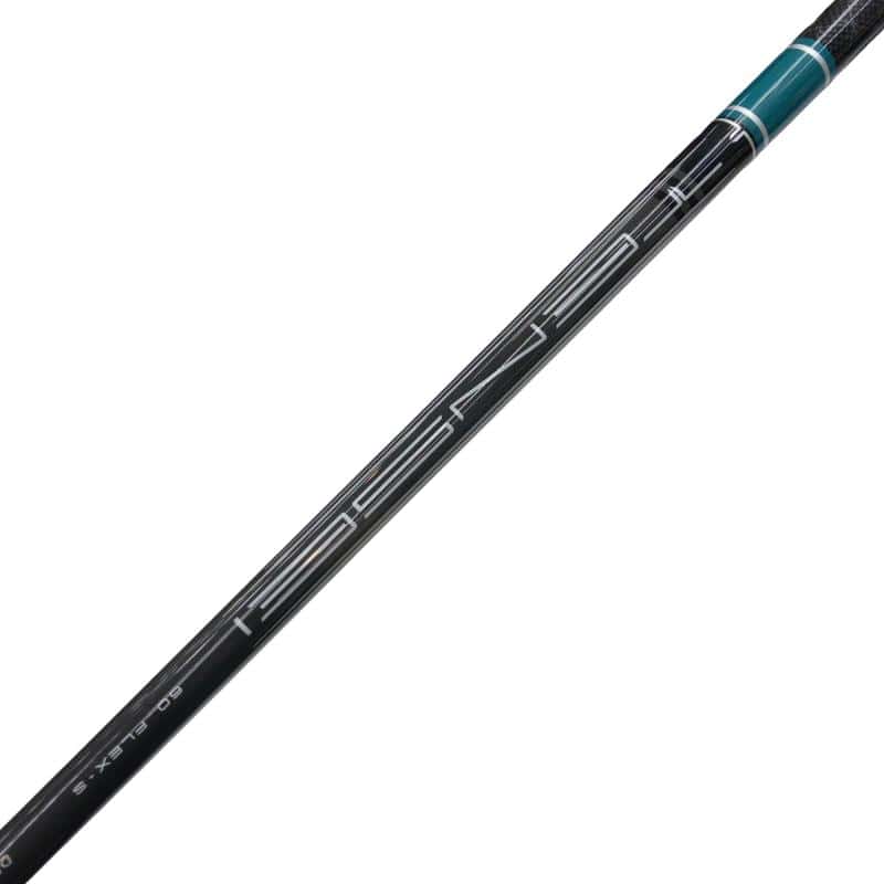 �d�k�x�s�d�@�������@�P�O�D�T°