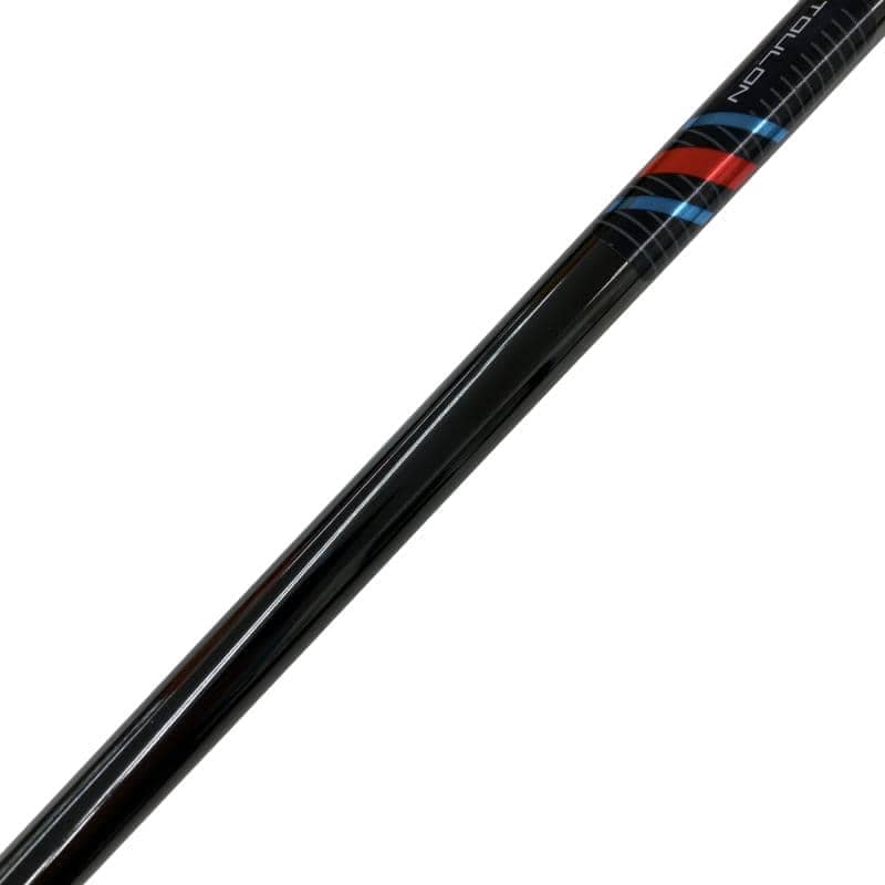 �Q�T�@�b�n�k�k�d�b�s�h�n�m�@�`�k�b�`�s�q�`�y�@�l�h�m�h�@�g�P�i�N�����N�j�@�R�S�C���`