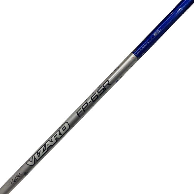 �s�n�t�q�@�v�n�q�k�c�@�s�q�Q�O�@�S�S�O�@�P�O�D�T°