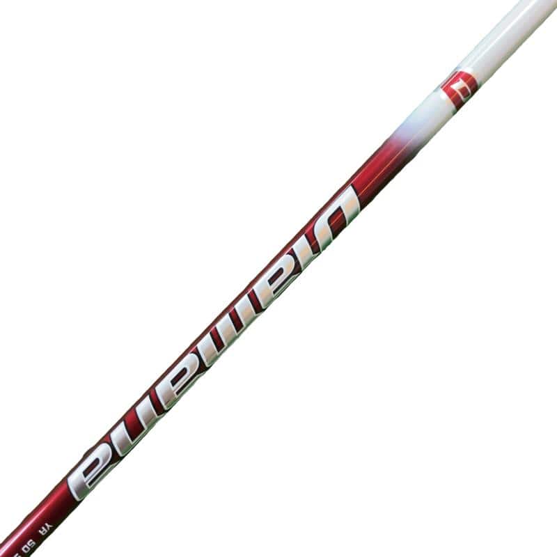 �q�l�w�@�u�c�T�X�@�P�O�D�T°