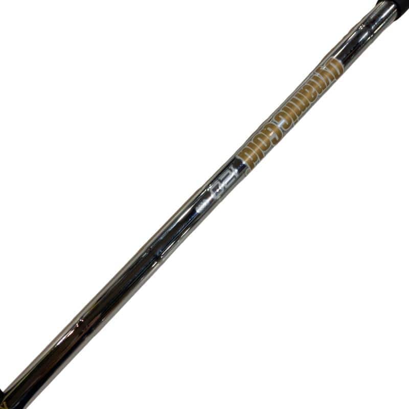 �l�����������@�o�����@�s�|�P�i�z���C�g�T�e���j�@�T�W°�^�O�W°�@�b