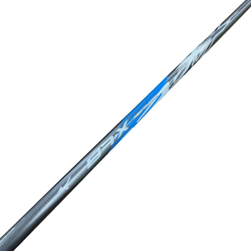 �a�q�|�w�@�T�v