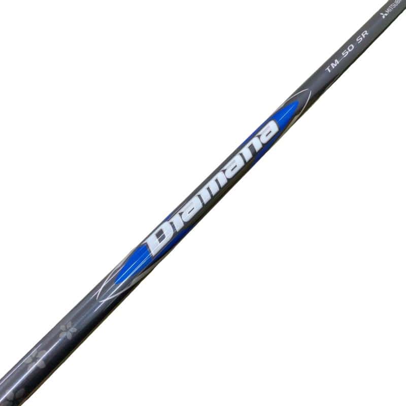 �p���R�T�@�P�O�D�T°